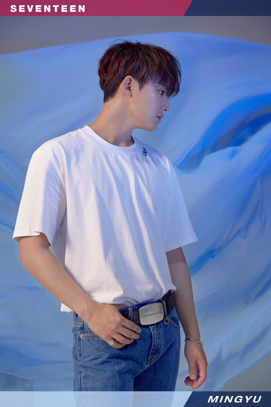 민규